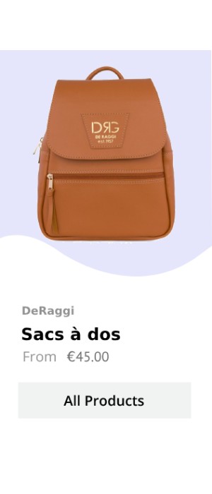 Bag 6